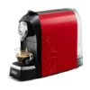 Macchina Caffè Capsule Bialetti CF69SUPERROSSO