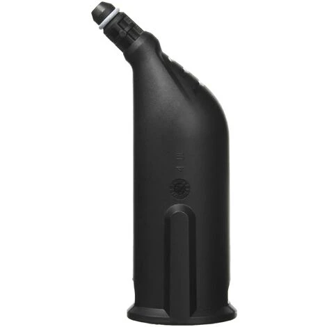 Kärcher Karcher 4.130 – 021.0 – Ugello A Getto Concentrato Completo