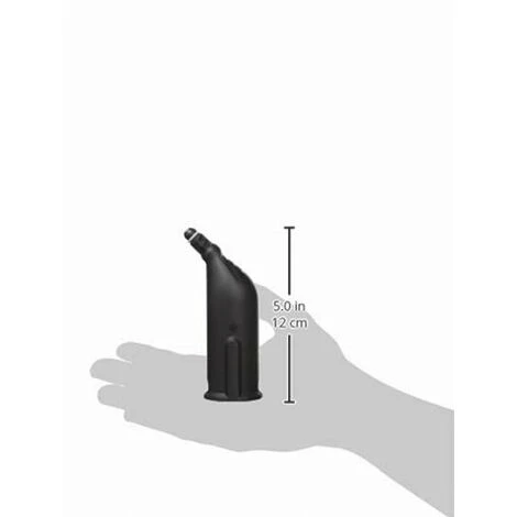 Kärcher Karcher 4.130 – 021.0 – Ugello A Getto Concentrato Completo - immagine 3