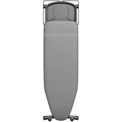 Laurastar 142.0001.898 Asse Da Stiro Plusboard