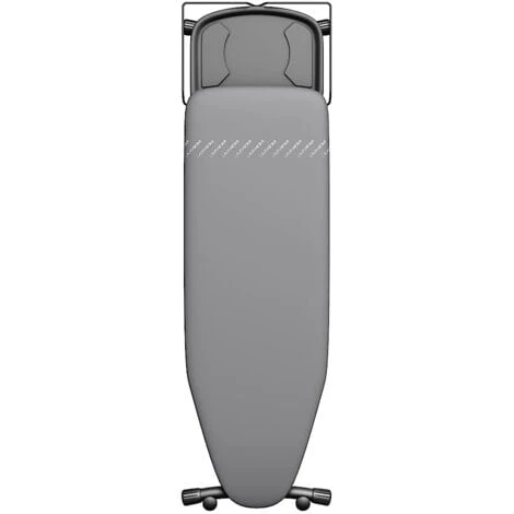 Laurastar 142.0001.898 Asse Da Stiro Plusboard