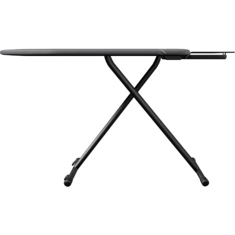 Laurastar 142.0001.898 Asse Da Stiro Plusboard - immagine 2