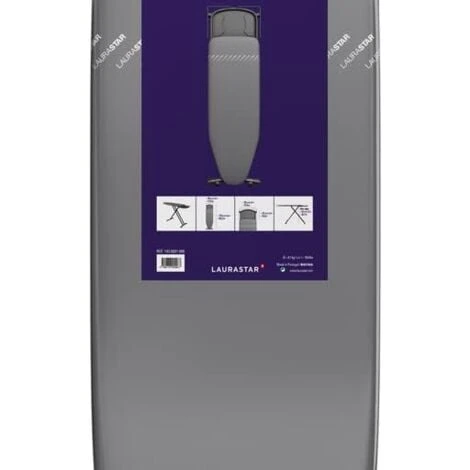 Laurastar 142.0001.898 Asse Da Stiro Plusboard - immagine 3