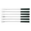 Kela Praline 79314 - Set Forchette Per Fonduta 6 Pezzi
