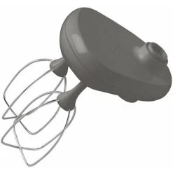 Fouet à Deux Batteurs - Robot Da Cucina E Cuocitutto - KENWOOD - 329692