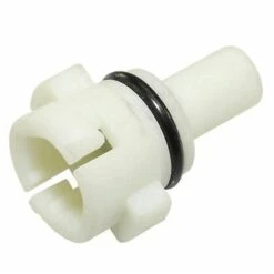 Kärcher Bouchon / Bonde à Soupape - Idropulitrici - KÄRCHER - 353350