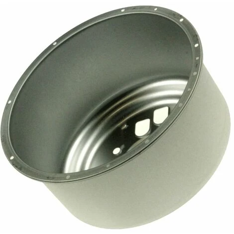 Contre Cuve - Vaporiere, Cuocitori A Vapore - MOULINEX - 4354056