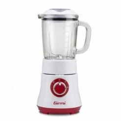 Frullatore Bianco 600cc Fr2300