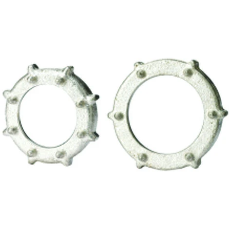 Ghiere Per Tritacarne Elettrici - N.12