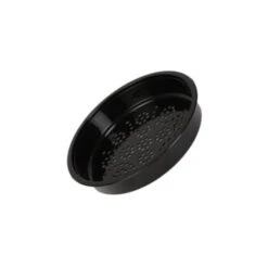 Cestello Vapore - Vaporiere, Cuocitori A Vapore - TEFAL - 2992023616360282290