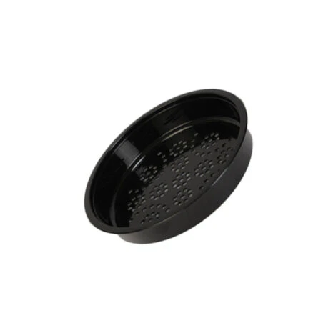 Cestello Vapore - Vaporiere, Cuocitori A Vapore - TEFAL - 2992023616360282290