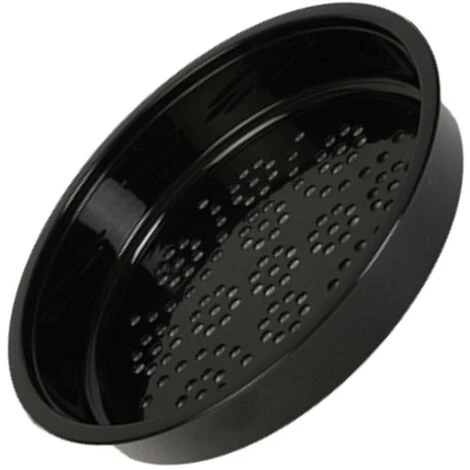 Cestello Vapore - Vaporiere, Cuocitori A Vapore - TEFAL - 2992023616360282290 - immagine 2