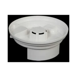 Vaschetta Bianca Di Recupero Succo - Vaporiere, Cuocitori A Vapore - SEB - 3448173616360295146