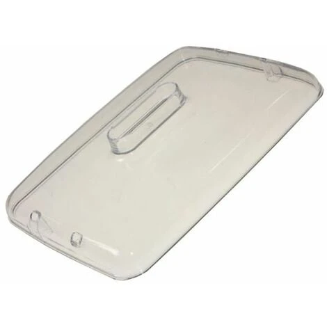 Coperchio - Yogurtiera, Formaggiera - SEB - 1134443616360085631