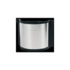 Porta-filtro Con Valvola - Macchinette Da Caffè, Caffettiera, Caffettiere A Filtro, Macchinette Espresso - MOULINEX - 3452353616360263657