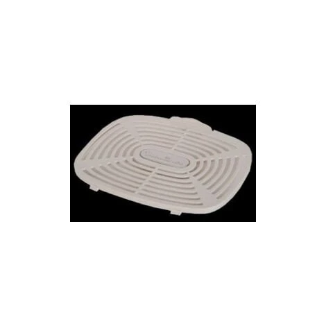 Coperchio Filtro - Friggitrice - TEFAL - 3445263616360286328