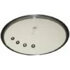 Coperchio Di Vetro - Vaporiere, Cuocitori A Vapore - SEB - 3351243616360252187