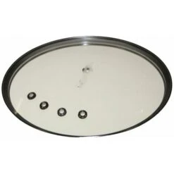 Coperchio Di Vetro - Vaporiere, Cuocitori A Vapore - SEB - 3351243616360252187