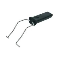 Maniglia - Friggitrice - TEFAL - 3445293616360264005