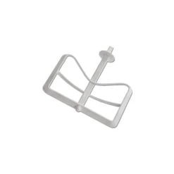 Pala Per Gelatiera - Sorbettiera O Gelatiera - KRUPS - 410433616360066425