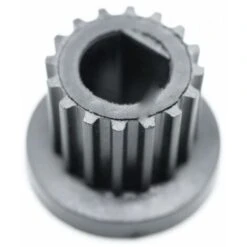 Pignone - Macchine Del Pane - MOULINEX - 3428173616360282863