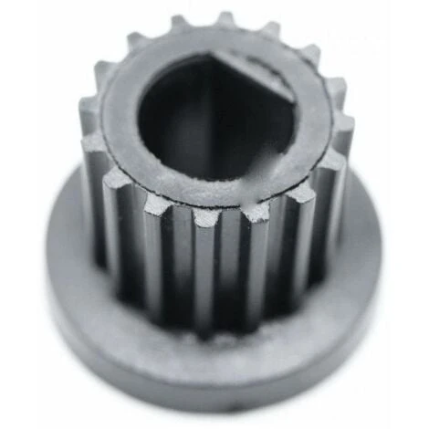 Pignone - Macchine Del Pane - MOULINEX - 3428173616360282863