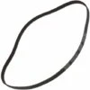 Cinghia - Macchine Del Pane - MOULINEX - 3210013616360249712