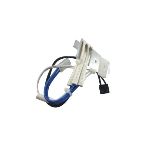 Sensore + Fusibile - Macchine Del Pane - MOULINEX - 3293153616360251609