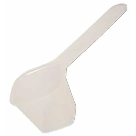 Mestolo Dosatore - Yogurtiera, Formaggiera - SEB - 3298923616360031331