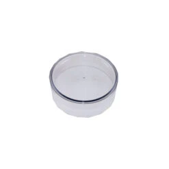 Coperchio - Yogurtiera, Formaggiera - MOULINEX - 3250043616360030198