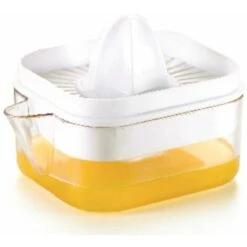 SPREMIAGRUMI MISTRAL