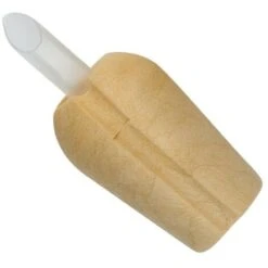 Tappo Dosatore Per Liquidi 3pz ELIPLAST