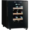 Cantinetta Di Servizio Da 12 Bottiglie - CC12 - Climadiff