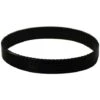 CINGHIA PER AFFETTATRICE ELETTRICA PER MODELLO SL800