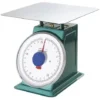 BILANCIA DA CUCINA KG 50 / 200GR.
