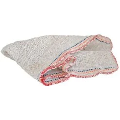 25PZ STROFINACCIO PER PAVIMENTO CM 42 X 54