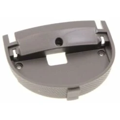 Support De Bac - Vaporiere, Cuocitori A Vapore - SEB - 4348408