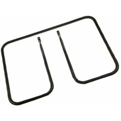 Résistance - Grill, Wok E Macchina Per Raclette - CALOR - 334013