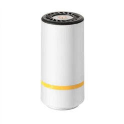 Sacco Sottovuoto Abbigliamento Cibo Pompa Guarnizione Pompa Ad Aria Domestica Compressa Elettrica