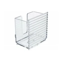 Contenitore - Macchinette Da Caffè, Caffettiera, Caffettiere A Filtro, Macchinette Espresso - KRUPS - 3316303507790000403