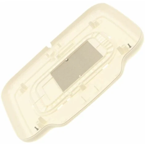 Socle Noir - Yogurtiera, Formaggiera - SEB - 347136