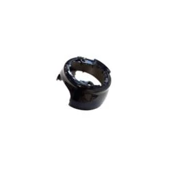 Corps Inferieure Noir - Vaporiere, Cuocitori A Vapore - MOULINEX - 3329843616360296884