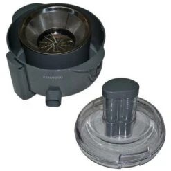 Centrifuga Completa - Robot Da Cucina E Cuocitutto - KENWOOD - 1217673000582663966
