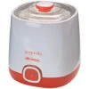 Yogurtiera Yogurella Ariete 621 Macchina Yogurt