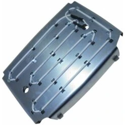 Résistance - Yogurtiera, Formaggiera - SEB - 329895