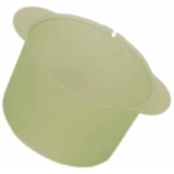 Bague Vapeur - Vaporiere, Cuocitori A Vapore - SEB - 344876