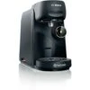 Bosch Haushalt FINESSE TAS16B2 Nero Macchina Per Caffè Con Capsule