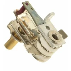 Thermostat - Grill, Wok E Macchina Per Raclette - TEFAL - 4354299