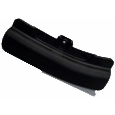 Poignée Gauche - Grill, Wok E Macchina Per Raclette - TEFAL - 4355964