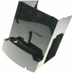 Corps - Macchinette Da Caffè, Caffettiera, Caffettiere A Filtro, Macchinette Espresso - KRUPS - 4356286